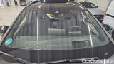  Volkswagen  ID.4 77 kWh GTX #16