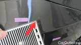 Volkswagen  ID.4 77 kWh GTX #18