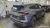  Skoda  ENYAQ 80 #4