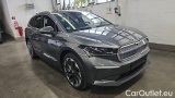  Skoda  ENYAQ 80 #2