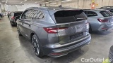  Skoda  ENYAQ 80 #3