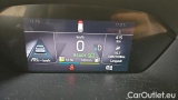  Skoda  ENYAQ 80 #5