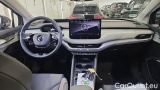  Skoda  ENYAQ 80 #6
