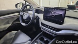 Skoda  ENYAQ 80 #7