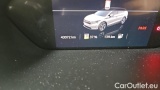  Skoda  ENYAQ 80 #9