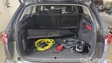  Skoda  ENYAQ 80 #8