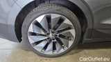  Skoda  ENYAQ 80 #10