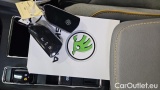  Skoda  ENYAQ 80 #12