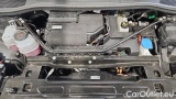  Skoda  ENYAQ 80 #11