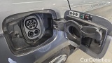  Skoda  ENYAQ 80 #15