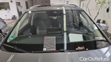 Skoda  ENYAQ 80 #16