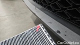  Skoda  ENYAQ 80 #17