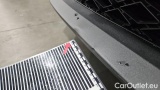  Skoda  ENYAQ 80 #18