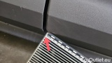  Skoda  ENYAQ 80 #21