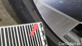  Skoda  ENYAQ 80 #24