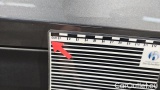  Skoda  ENYAQ 80 #25