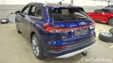 Q4 E-Tron