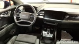  Audi  Q4 E-Tron 45 e-tron quattro #6