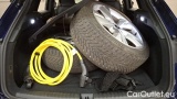  Audi  Q4 E-Tron 45 e-tron quattro #8