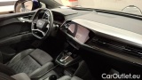  Audi  Q4 E-Tron 45 e-tron quattro #7