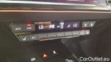  Audi  Q4 E-Tron 45 e-tron quattro #14