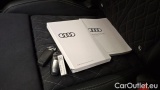  Audi  Q4 E-Tron 45 e-tron quattro #12