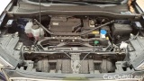  Audi  Q4 E-Tron 45 e-tron quattro #11