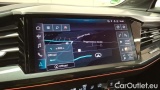  Audi  Q4 E-Tron 45 e-tron quattro #13