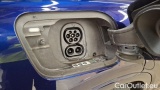  Audi  Q4 E-Tron 45 e-tron quattro #15