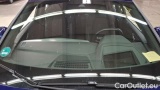  Audi  Q4 E-Tron 45 e-tron quattro #16