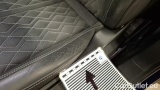  Audi  Q4 E-Tron 45 e-tron quattro #18