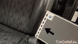  Audi  Q4 E-Tron 45 e-tron quattro #19
