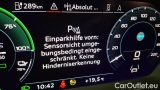  Audi  Q4 E-Tron 45 e-tron quattro #17