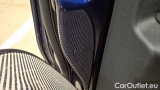  Audi  Q4 E-Tron 45 e-tron quattro #22