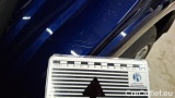  Audi  Q4 E-Tron 45 e-tron quattro #23