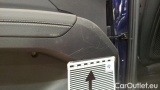  Audi  Q4 E-Tron 45 e-tron quattro #24
