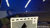  Audi  Q4 E-Tron 45 e-tron quattro #25
