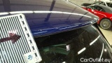  Audi  Q4 E-Tron 45 e-tron quattro #27