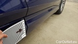  Audi  Q4 E-Tron 45 e-tron quattro #41