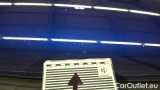  Audi  Q4 E-Tron 45 e-tron quattro #43