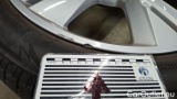 Audi  Q4 E-Tron 45 e-tron quattro #44