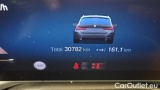  Bmw  Serie 3 320d xDrive Touring Automatic #9