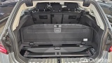  Bmw  Serie 3 320d xDrive Touring Automatic #8