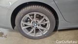  Bmw  Serie 3 320d xDrive Touring Automatic #10