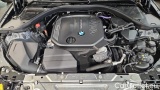 Bmw  Serie 3 320d xDrive Touring Automatic #11