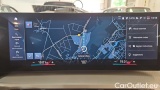  Bmw  Serie 3 320d xDrive Touring Automatic #13