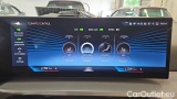  Bmw  Serie 3 320d xDrive Touring Automatic #14