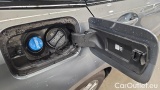  Bmw  Serie 3 320d xDrive Touring Automatic #15