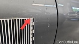  Bmw  Serie 3 320d xDrive Touring Automatic #19