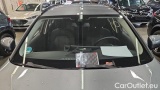  Bmw  Serie 3 320d xDrive Touring Automatic #16